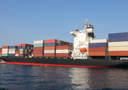 a-container-ship-carrying-goods-between-ports-2026-03-26-07-50-55-utc